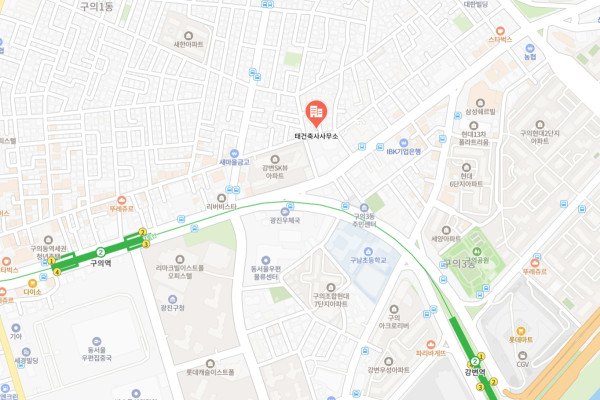 naver_map