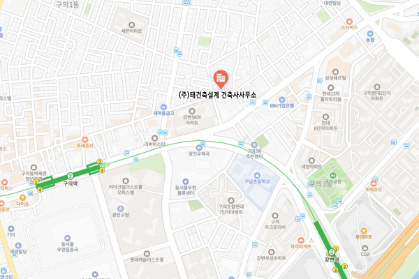 naver_map