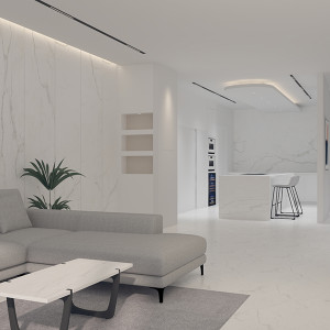 롯데캐슬 아이비 아파트