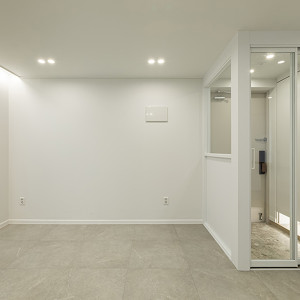 삼성 래미안 아파트