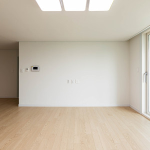 은하수 벽산 아파트